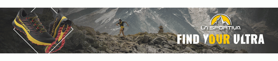 La Sportiva pantofi alergare Helios SR  